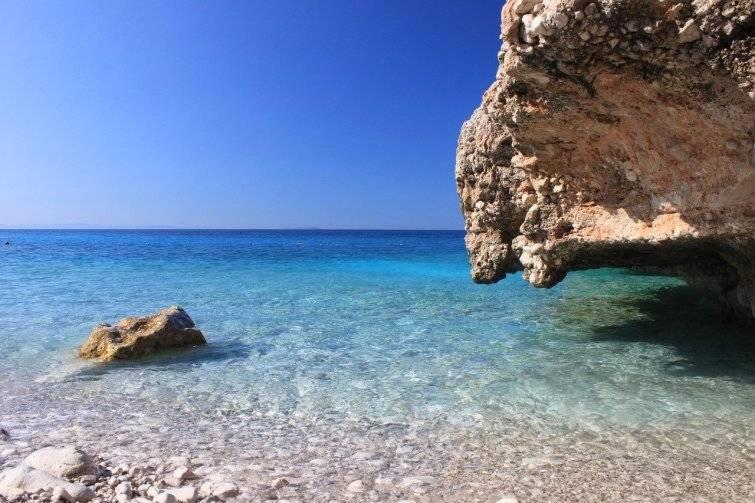 Seaview Vlora Apartment ภายนอก รูปภาพ